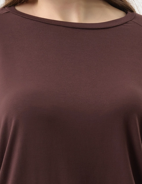 Cyberjammies Claudia-5097-5094_brown фото-6