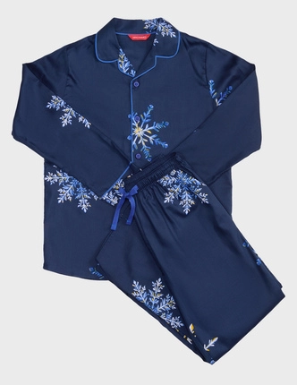 CYBERJAMMIES пижама