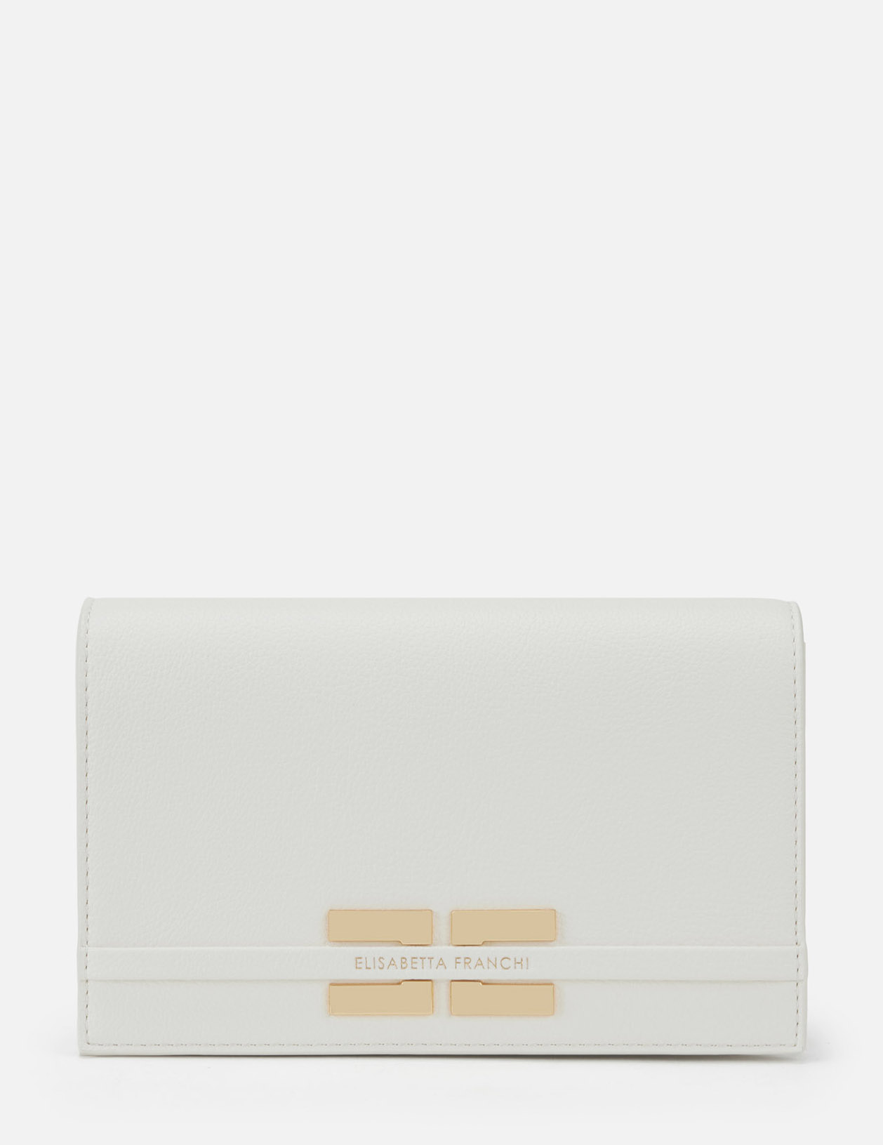 

Сумка, Белый