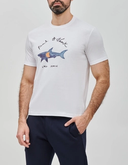 PAUL&SHARK