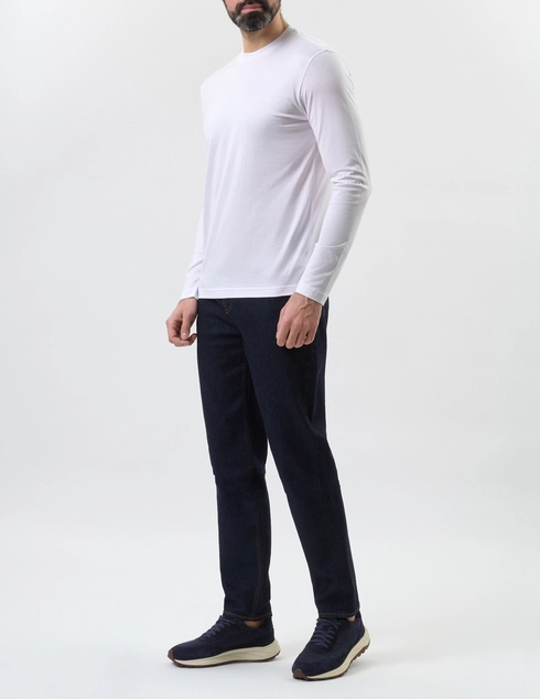 Stefan Brandt 1258-ELI-LA-SUPER60-00-001_white фото-2