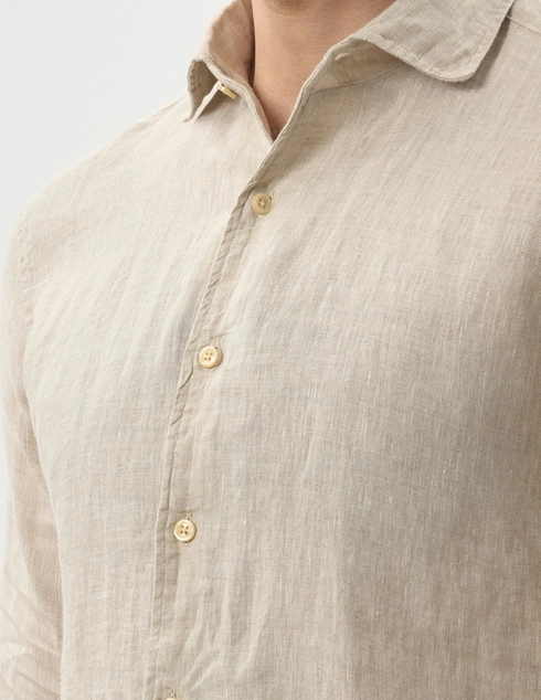 Paul Taylor PT7CA L001 100 S26 фото-5