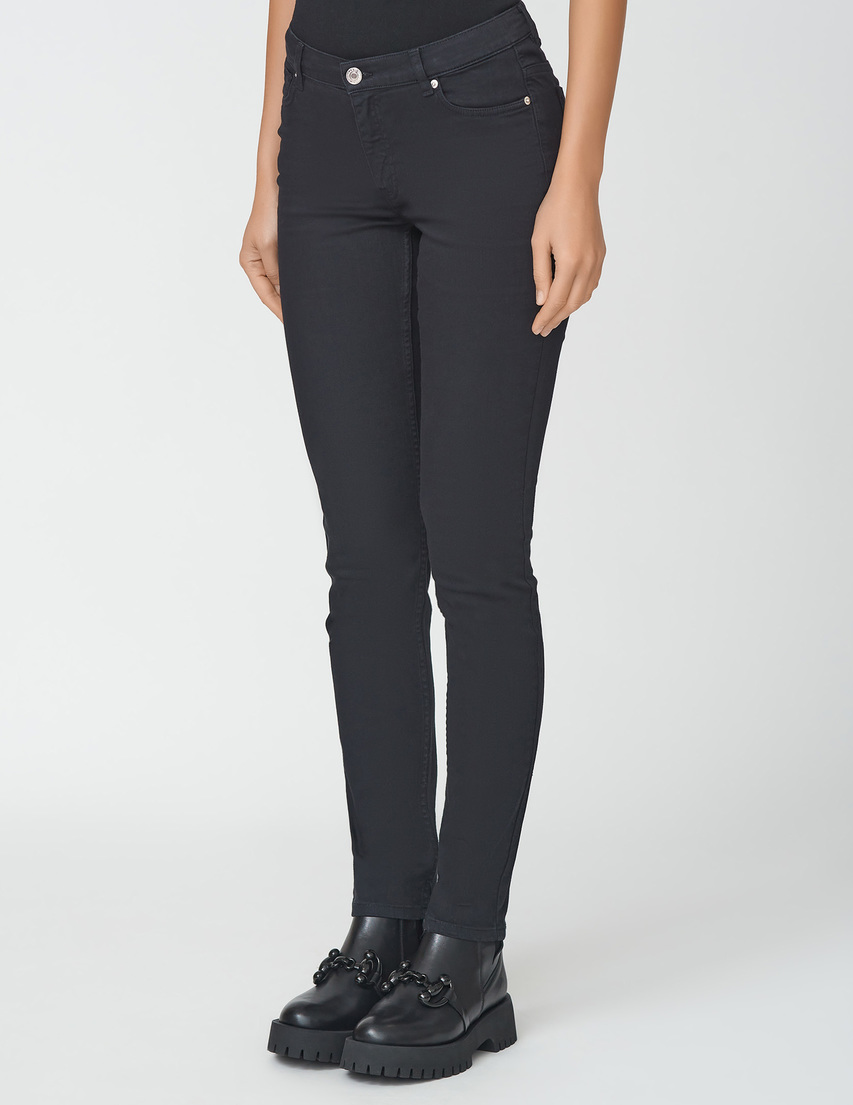 Trussardi 56J000021Y000197-K299 фото-2