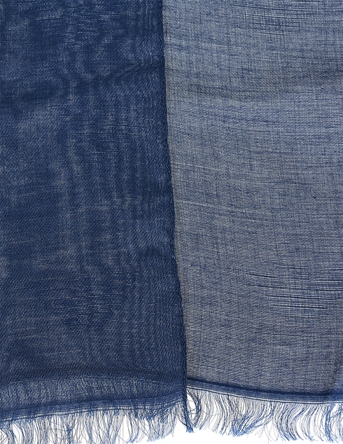 Emporio Armani 6252028P354-00134 фото-2