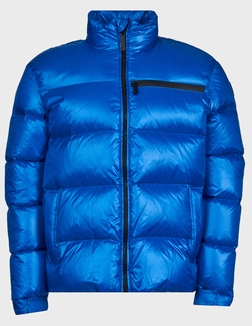 TRUSSARDI
