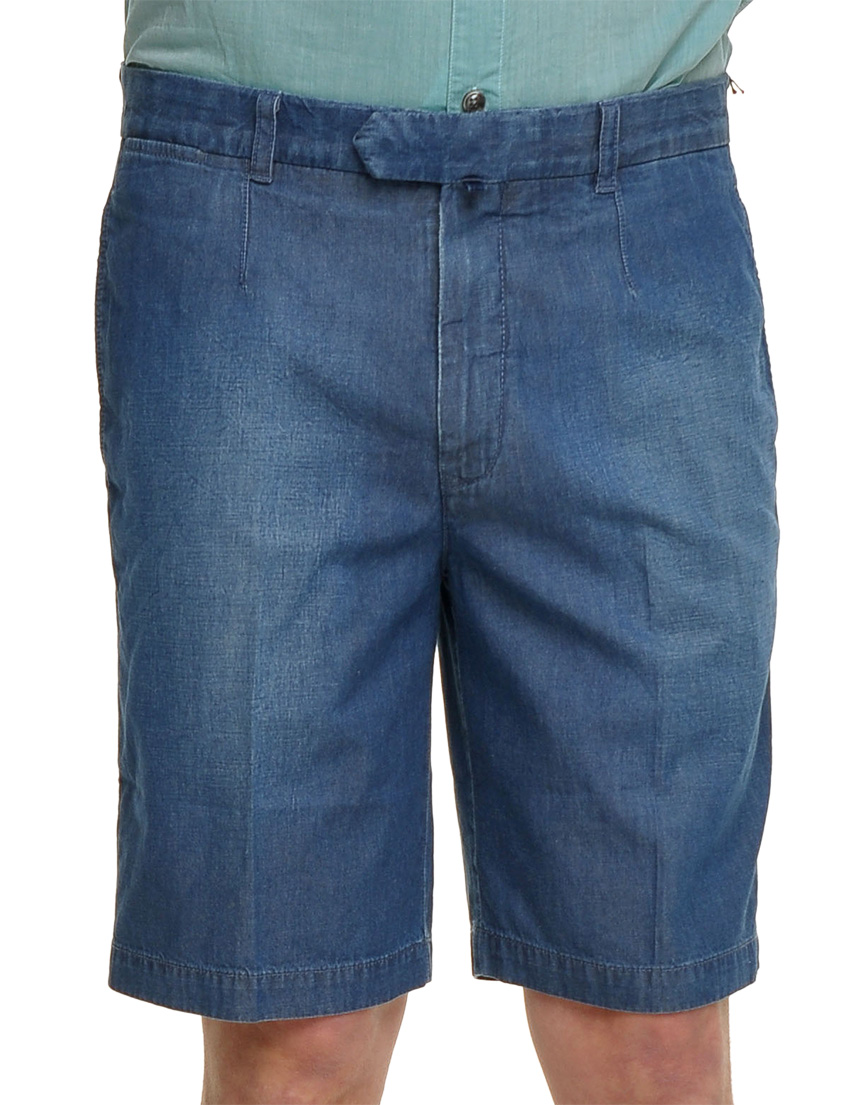 

Шорты, Голубой