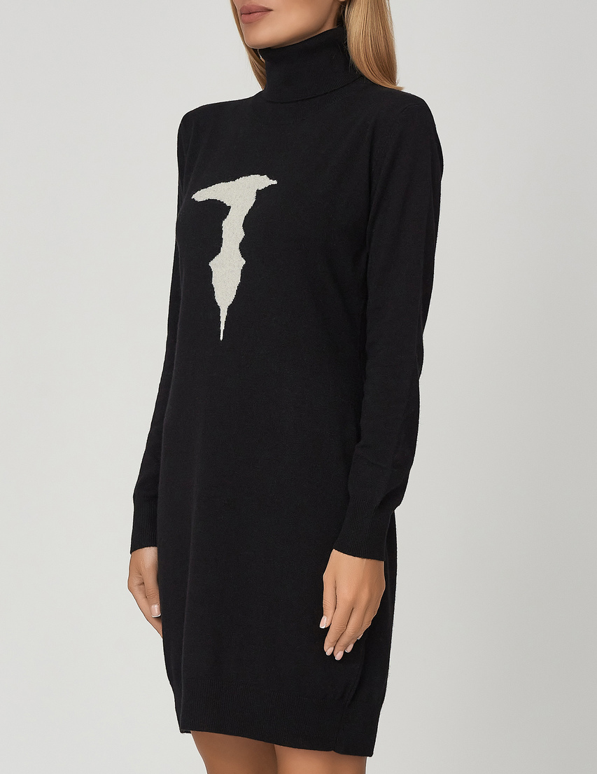 Trussardi AGR-56D006540F000779-K299 фото-2