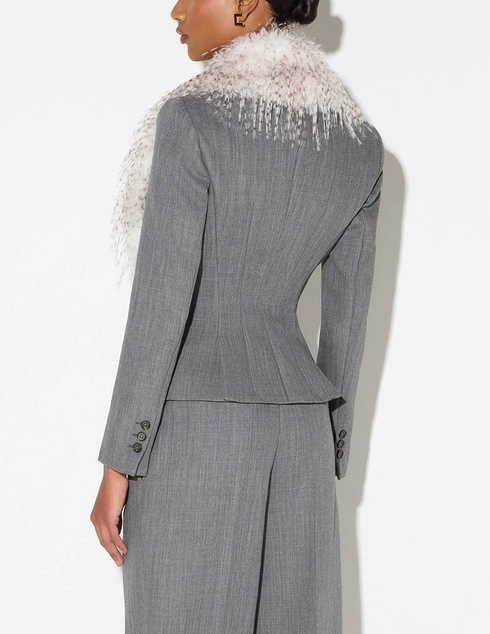 Elisabetta Franchi GI-289-67E2-V740-431 фото-3