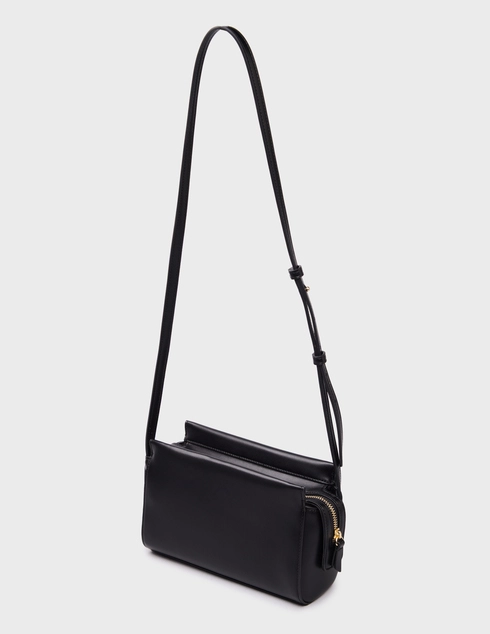 Armani Exchange XW003056-AF28605-UC001_black фото-3