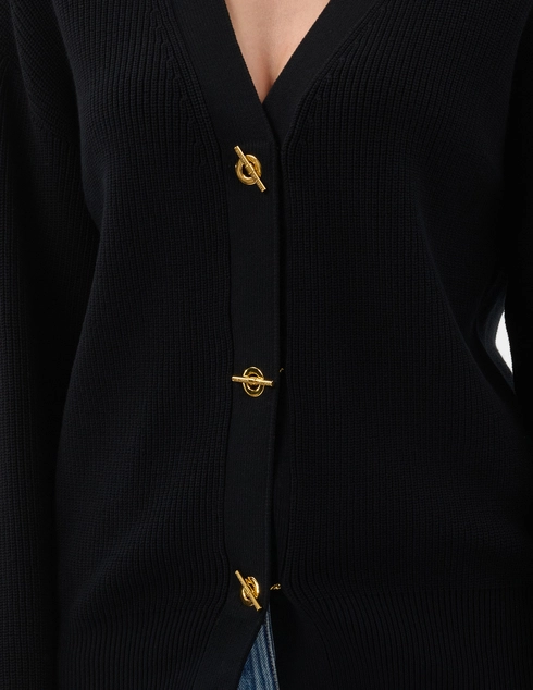 Elisabetta Franchi MK-01S-66E2-V400-110 фото-5