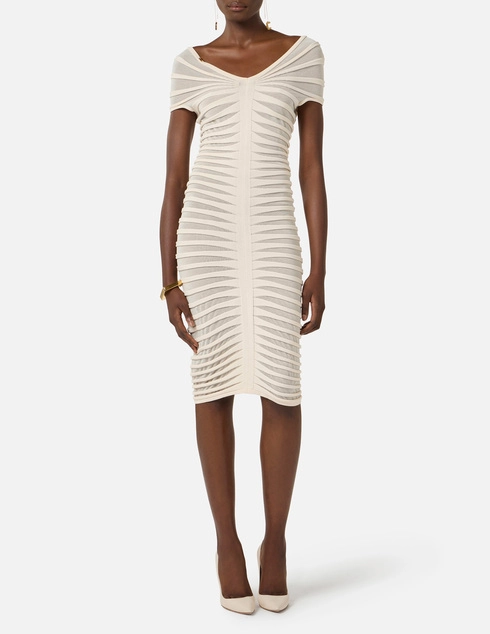 Elisabetta Franchi AM-26T-62E2-V560-193 фото-2