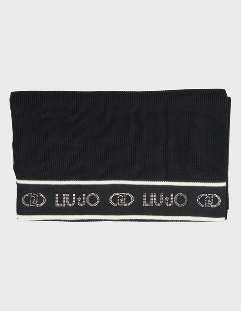Liu Jo TF5286MA92F-03N66 фото-3