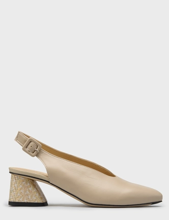 BRUNATE босоножки