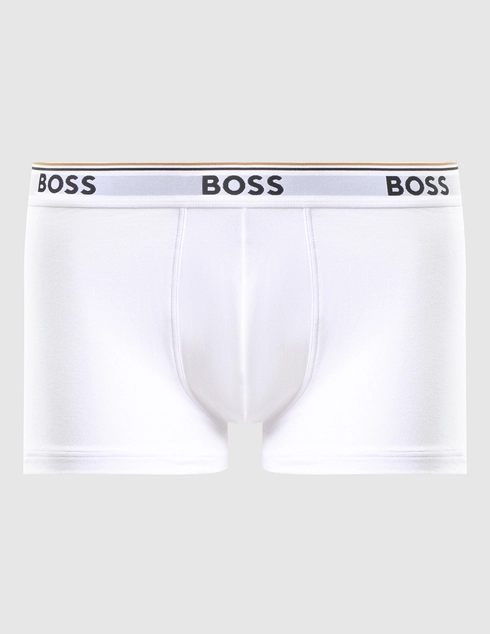 Boss 5047527410242934-100 фото-2
