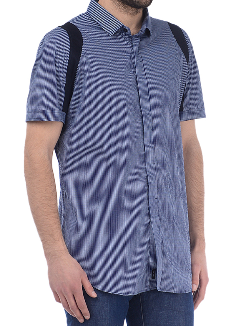 Dirk Bikkembergs B6130801W665 фото-2