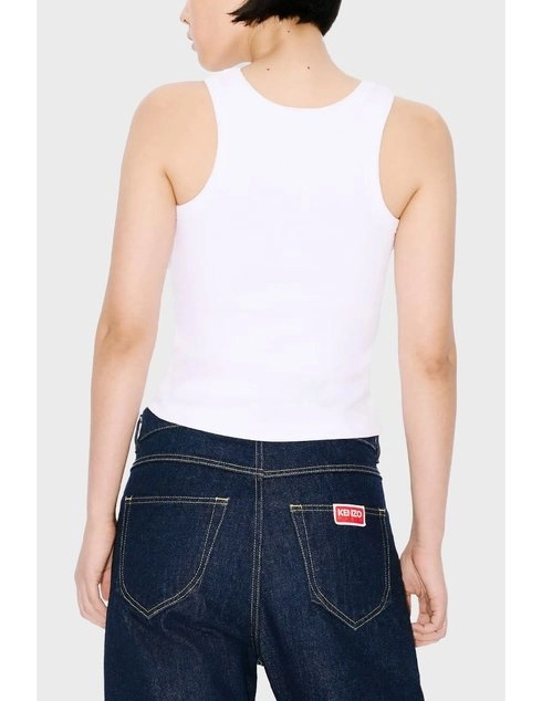 Kenzo KENZO_5107 фото-2