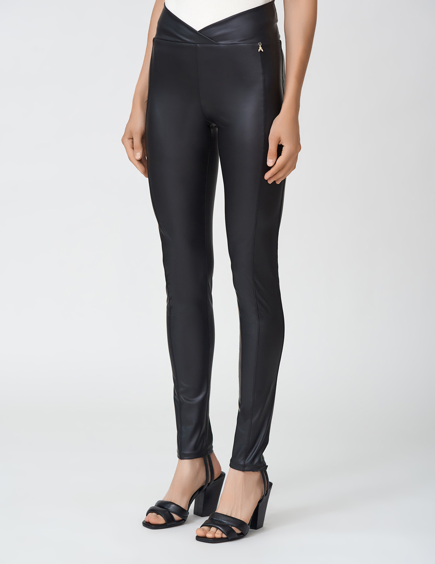 Patrizia Pepe CL0302/A1WB-K103 фото-2