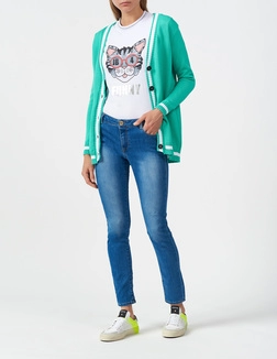 TRUSSARDI