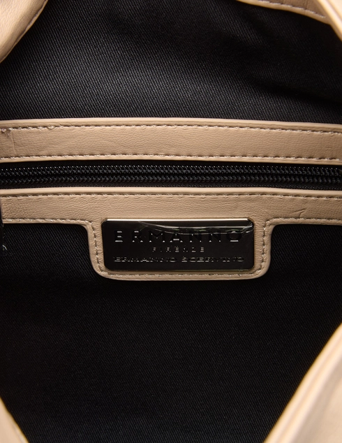 Ermanno Scervino 2135_beige фото-3