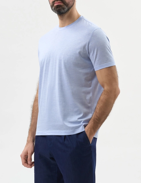 Paul&Shark 1002_blueg фото-3