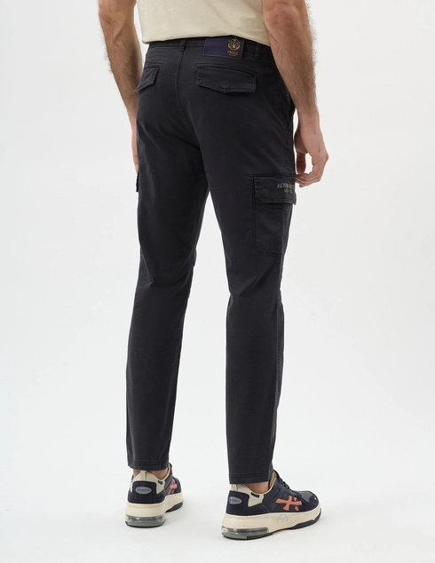 Aeronautica Militare 1633-08184_blue фото-4