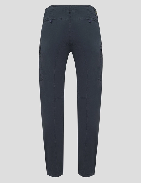 Blauer 25SBLUP04353-888_blue фото-2