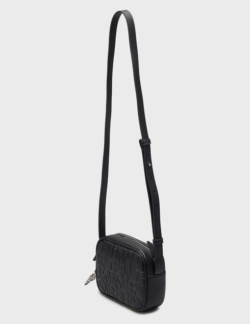 Armani Exchange XW001578AF15774-UC001 фото-3