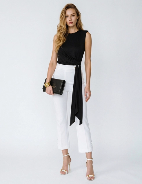 Elisabetta Franchi BO-020-61E2-V460-110 фото-6