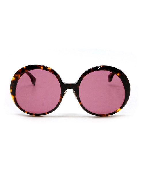 Fendi FEN FF 0430/S 08657U1 фото-2