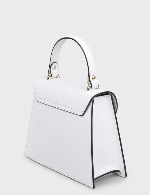 Albano 06-white фото-2