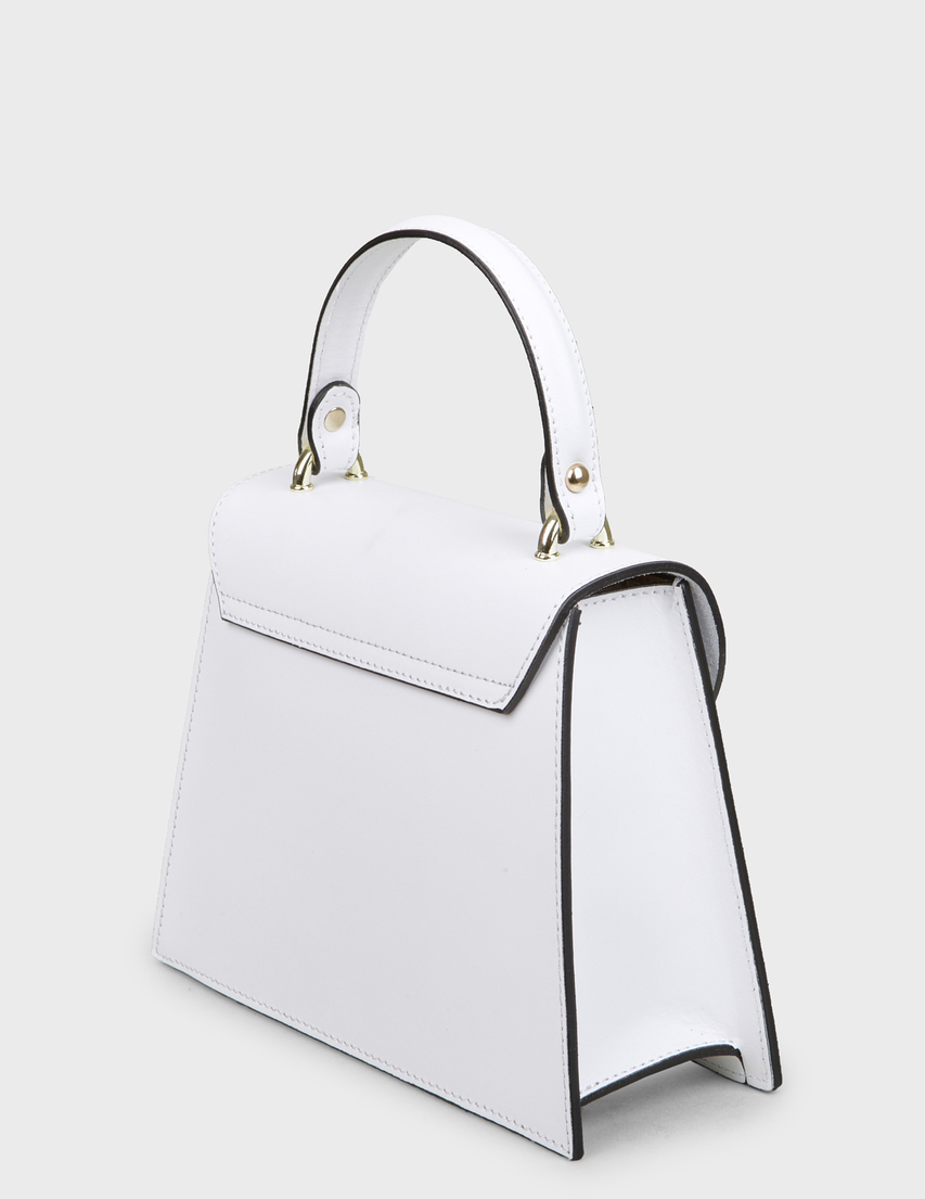 Albano 06-white фото-2