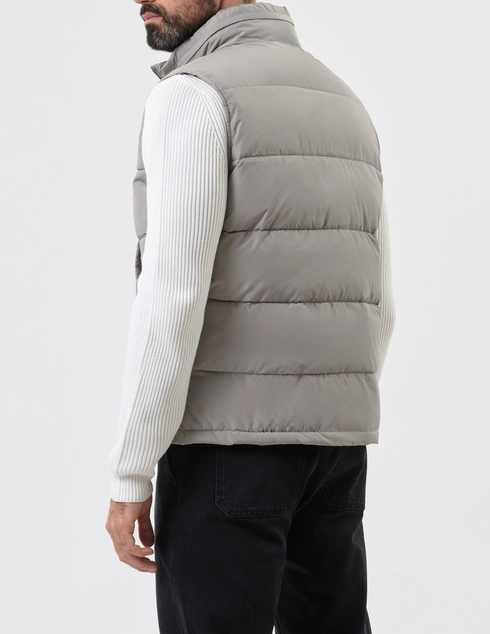 Antony Morato CO00956FA600243_gray фото-4