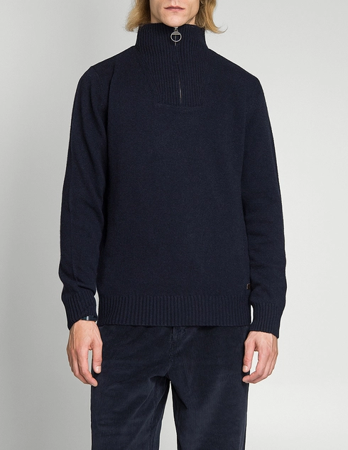 Barbour MKN0863NY91 фото-1