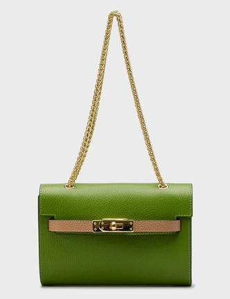 ROBERTA GANDOLFI сумка