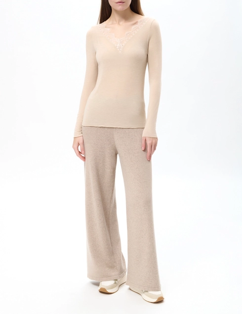 Clothe SW1599110140_beige фото-2