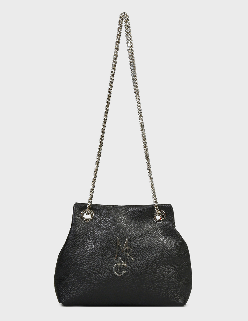 Marina Creazioni B5238_X964-black фото-2