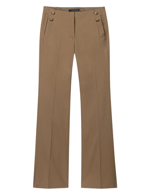 Luisa Cerano 638876-3806.0757 фото-5