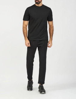 ANTONY MORATO