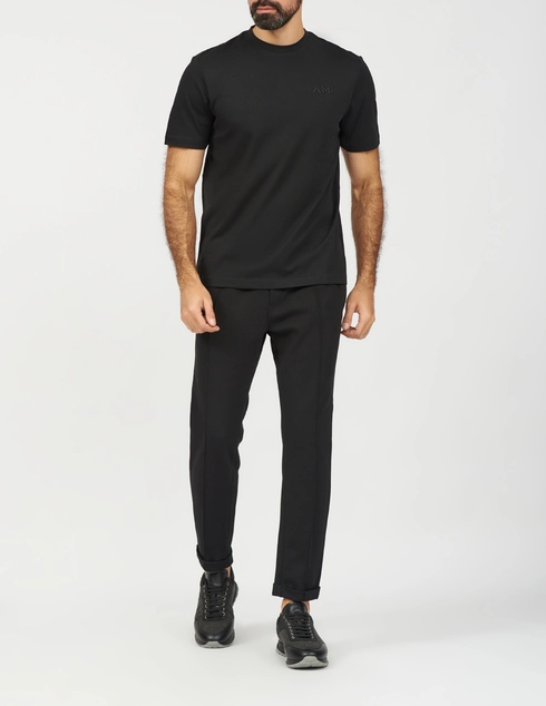 Antony Morato FP00385FA150200_black фото-1