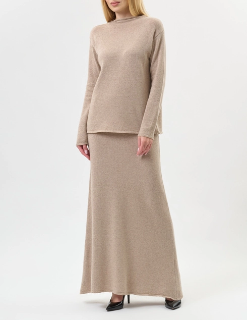 Clothe 10139100-93650_beige фото-1