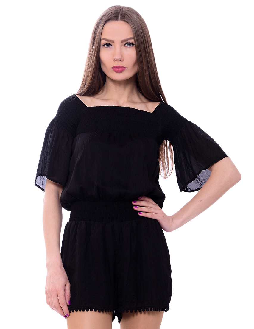 Patrizia Pepe 2J1885/A1ME-K103 фото-2
