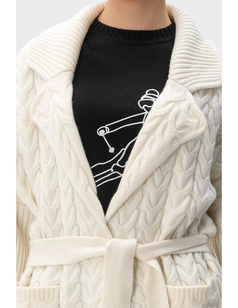 Ermanno Scervino ERMANNO_ERMANNO_SCERVINO_1379 фото-5