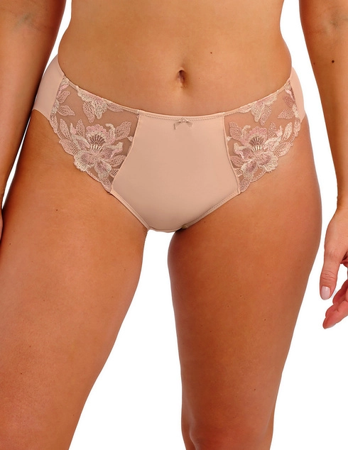 Fantasie Magdalena-103450NAE_beige фото-2