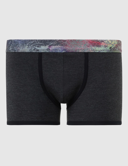 Geronimo 1759b1-Graphite фото-1