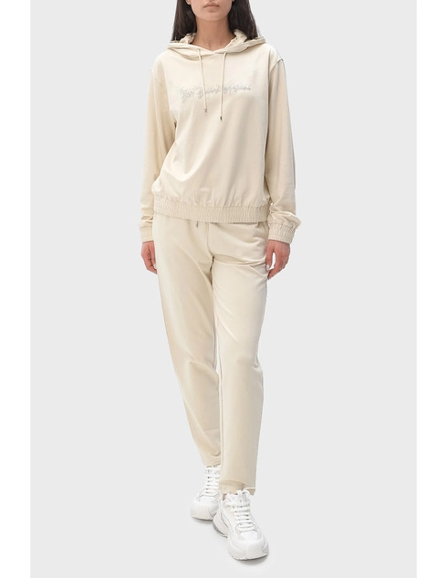 Ea7 Emporio Armani EA7_11004 фото-2