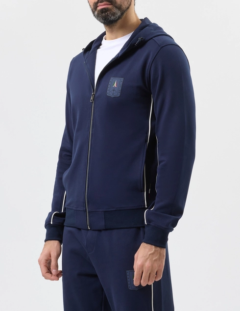 Aeronautica Militare 252TF0101UF00667-08184 фото-3