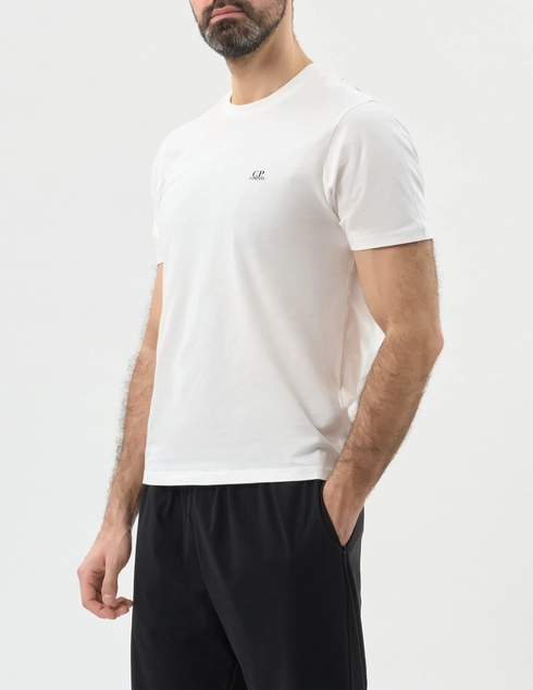 C.P. Company RCCMTS725A-103_white фото-3