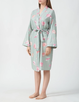 CYBERJAMMIES