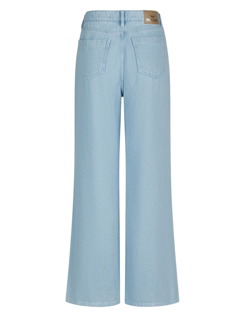 Marc Aurel 1280A11189.500020 фото-4