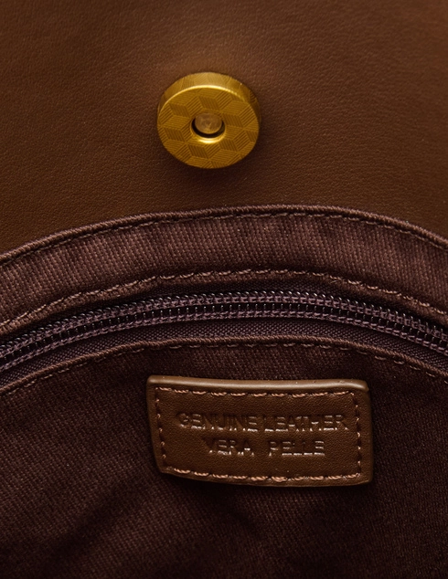 Leather Country 8021852-Moro_brown фото-3